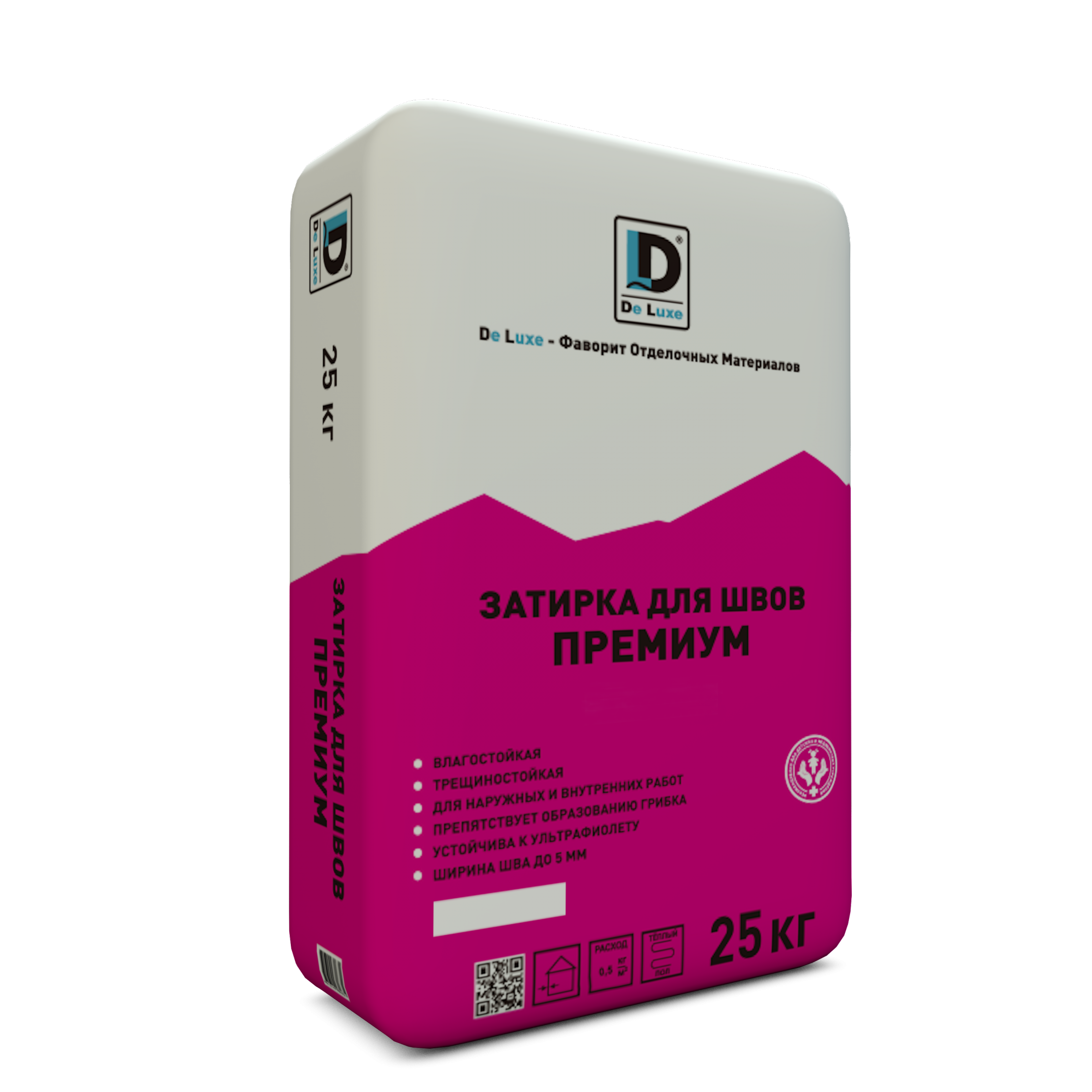 De luxe. Монтажно-кладочная смесь м200 Русеан. Штукатурка de Luxe Теплолюкс, 12 кг. Штукатурка цементная 40 кг. Портландцемент 400-д20.