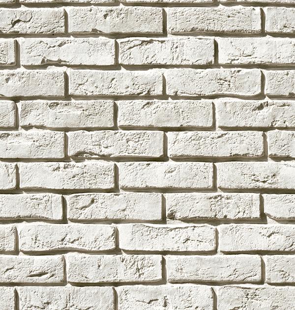 white hills london brick