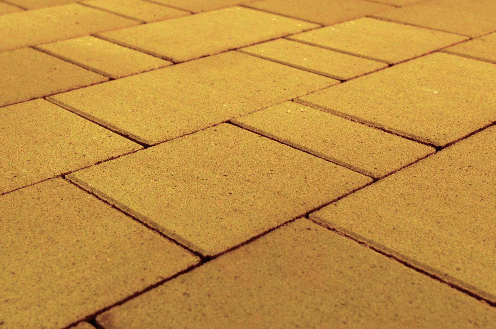 Тротуарная плитка старый город ландхаус https. Тротуарная плитка Braer старый город Ландхаус оранжевый. Браер Ландхаус песочный. Плитка Braer Ландхаус. Тротуарная плитка Braer старый город Ландхаус.