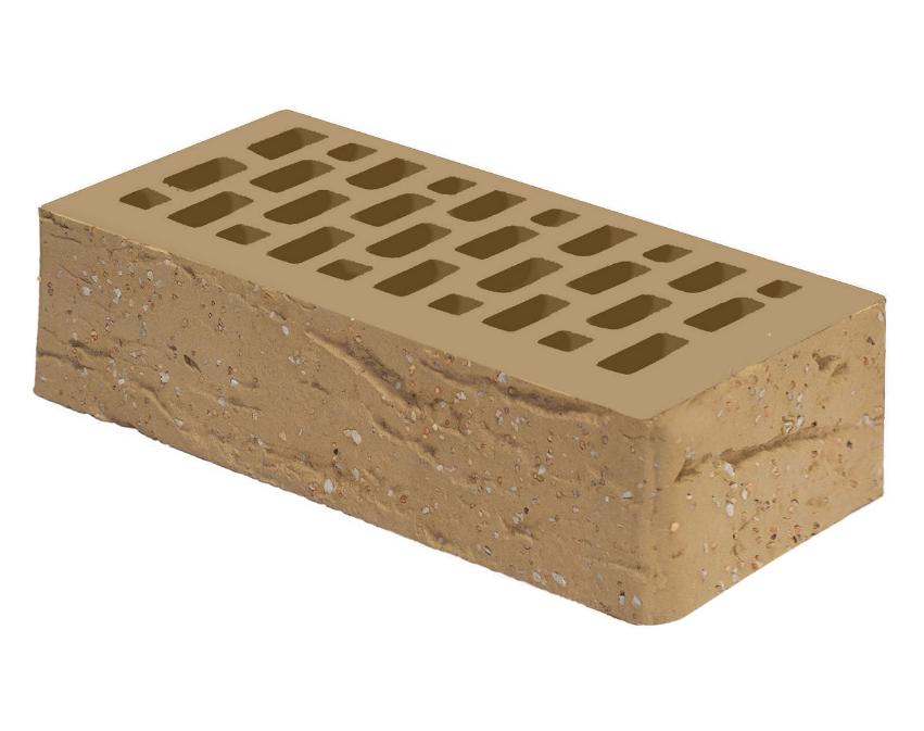 Кирпич облицовочный голицынский. Голицынский кирпич. 5 нф крафт. Голицынский кирпич янтарь. Кирпич кантри голицыно.