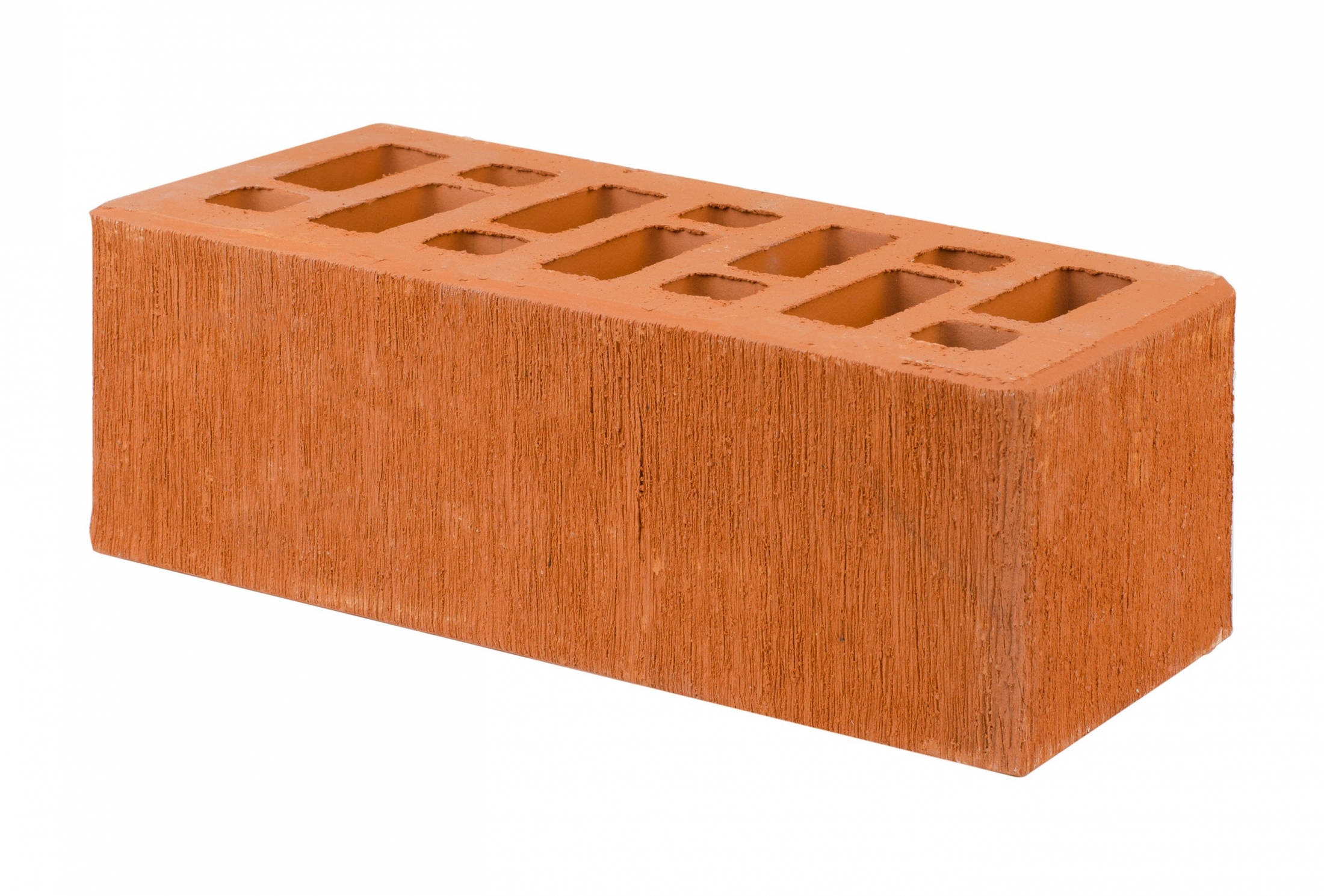 Кирпич облицовочный одинарный. Кирпич облицовочный одинарный. Кирпич керамический полуторный рядовой м150. Кирпич кс керамик аренберг. Кирпич керамический лицевой классик-руст 1nf ус.