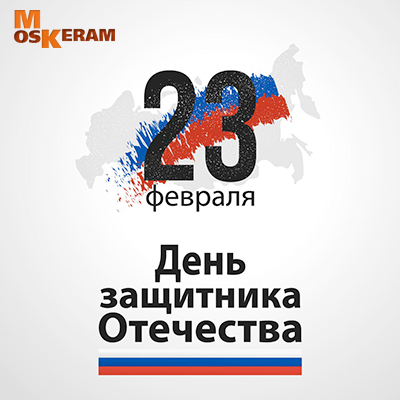 photo_2026-02-23 13.32.00.png