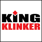 King Klinker