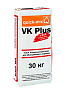 VK plus С