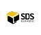 Логотип SDS