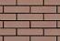готика гладкая флеш.png