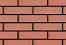 красный гладкий.png