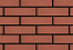 темно-красный гладкий.png