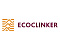 Логотип Ecoclinker