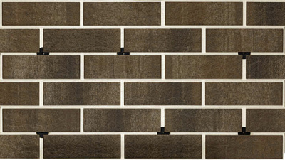 Фасадная термопанель Brick Stone