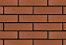стенка темно-красный рустик.png