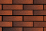 галерас бавария.png