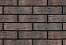 графитовый с посыпкой рустик.png