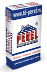 PEREL RL 0415